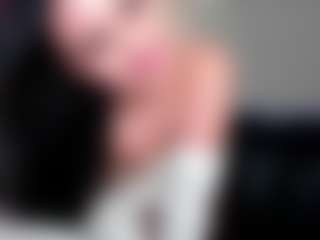 ReneeSutton's Live Sex Cam Show