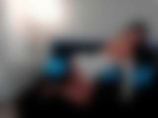 ReneeSutton's Live Sex Cam Show
