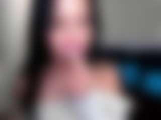 ReneeSutton's Live Sex Cam Show