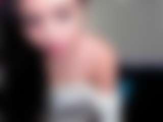 ReneeSutton's Live Sex Cam Show