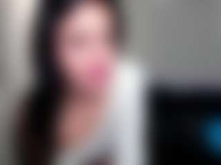 ReneeSutton's Live Sex Cam Show