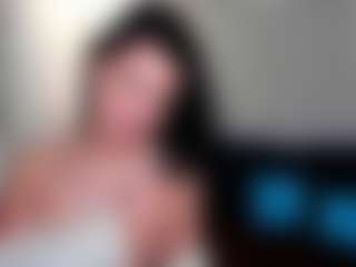ReneeSutton's Live Sex Cam Show