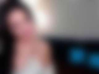 ReneeSutton's Live Sex Cam Show