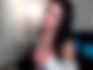 ReneeSutton's Live Sex Cam Show