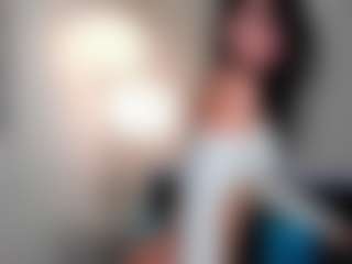 ReneeSutton's Live Sex Cam Show