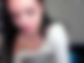 Live cam show with ReneeSutton - Bitch on Camsoda