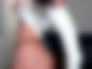 ReneeSuttonのライブセックスチャットショー