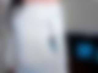 ReneeSutton's Live Sex Cam Show