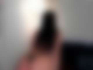 ReneeSutton's Live Sex Cam Show
