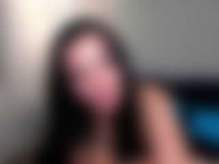 ReneeSutton's Live Sex Cam Show