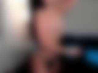 ReneeSutton's Live Sex Cam Show