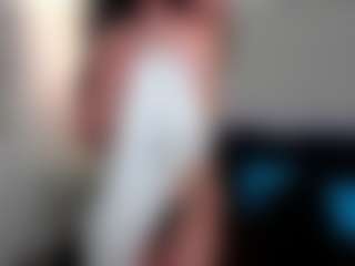 ReneeSutton's Live Sex Cam Show
