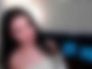 ReneeSutton's Live Sex Cam Show