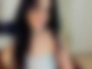 ReneeSutton's Live Sex Cam Show