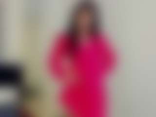 ReneeSutton's Live Sex Cam Show