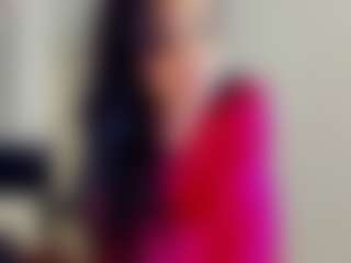 ReneeSutton's Live Sex Cam Show