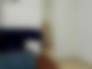 ReneeSutton's Live Sex Cam Show