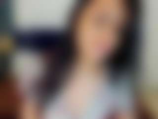 ReneeSutton's Live Sex Cam Show