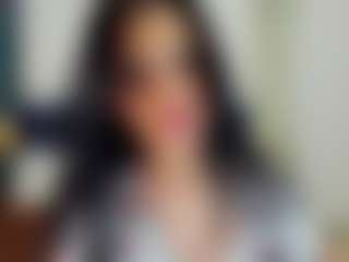 ReneeSutton's Live Sex Cam Show