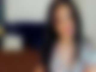ReneeSutton's Live Sex Cam Show