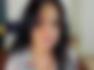 ReneeSutton's Live Sex Cam Show