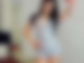 ReneeSutton's Live Sex Cam Show