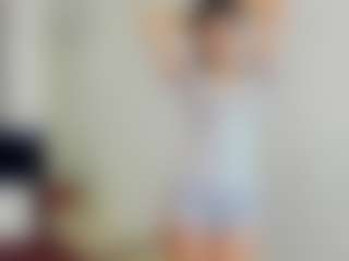 ReneeSutton's Live Sex Cam Show