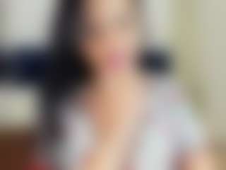 ReneeSutton's Live Sex Cam Show