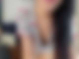 ReneeSutton's Live Sex Cam Show