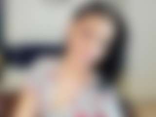 ReneeSutton's Live Sex Cam Show