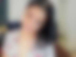 ReneeSutton's Live Sex Cam Show