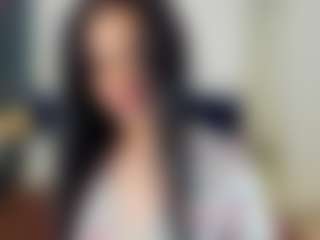 ReneeSutton's Live Sex Cam Show