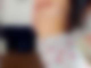 ReneeSutton's Live Sex Cam Show