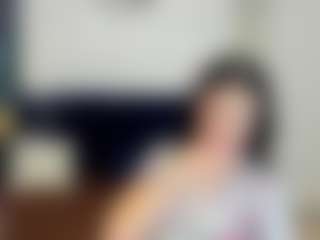 ReneeSutton's Live Sex Cam Show