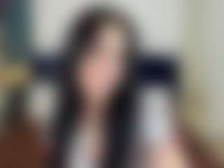 ReneeSutton's Live Sex Cam Show