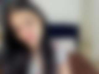 ReneeSutton's Live Sex Cam Show