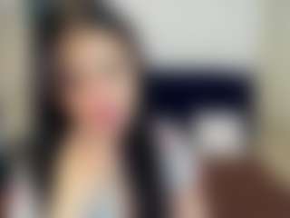 ReneeSutton's Live Sex Cam Show