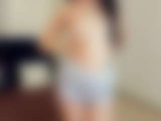 ReneeSutton's Live Sex Cam Show