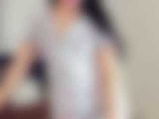 ReneeSutton's Live Sex Cam Show
