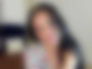 ReneeSutton's Live Sex Cam Show
