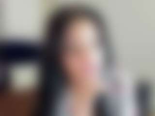 ReneeSutton's Live Sex Cam Show