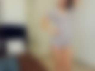 ReneeSutton's Live Sex Cam Show