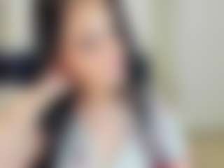 Live cam show with ReneeSutton - Tattoos Lovense on CamwithHer