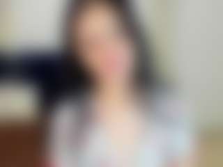 ReneeSutton's Live Sex Cam Show