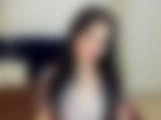 ReneeSutton's Live Sex Cam Show