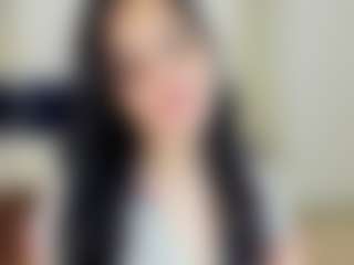 ReneeSutton's Live Sex Cam Show