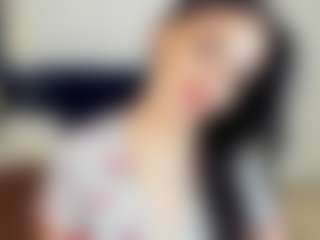 ReneeSutton's Live Sex Cam Show