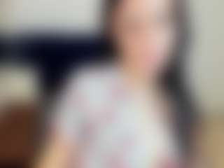 ReneeSutton's Live Sex Cam Show