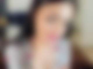 ReneeSutton's Live Sex Cam Show