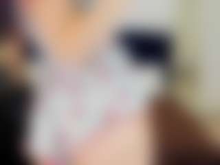 ReneeSutton's Live Sex Cam Show